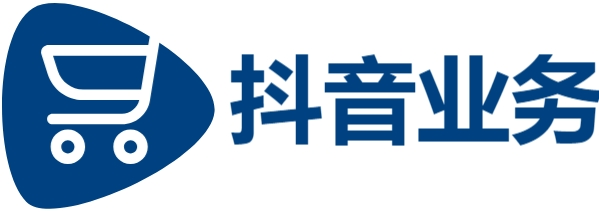 快手自助业务平台超低价|抖音业务24小时免费下单平台官网|雷神24小时业务自动下单平台
